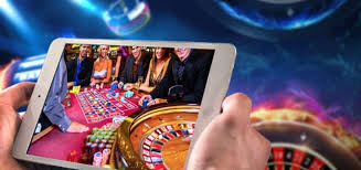 Официальный сайт Casino Kent